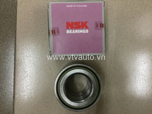 Bi may ơ Ford Ranger , Ford Everest 2012 CA08