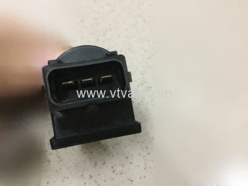 Cảm biến tốc độ Hyundai Starex 1997-2001 964204A600