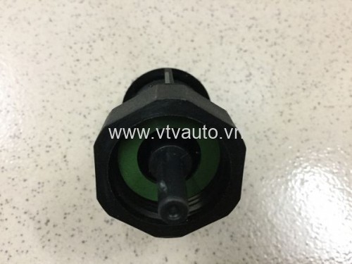Cảm biến tốc độ Hyundai Starex 1997-2001 964204A600