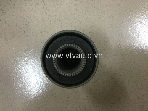 Cao su càng A to Isuzu Trooper 8-94408842-0, A12-IS006