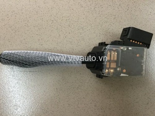 Công tắc pha cos Ford Ranger, Ford Everest
