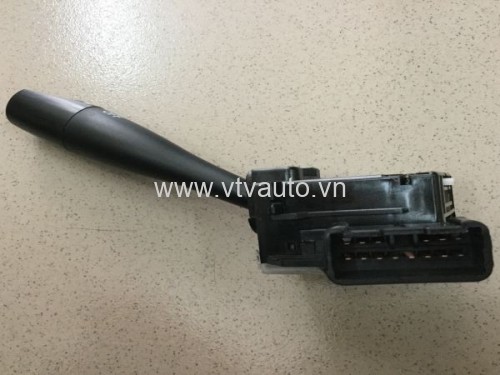 Công tắc pha cos Ford Ranger, Ford Everest