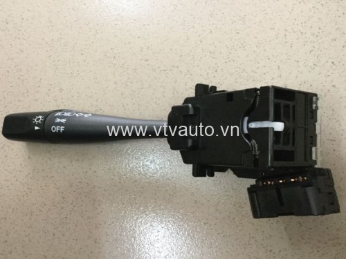 Công tắc pha cos Ford Ranger, Ford Everest