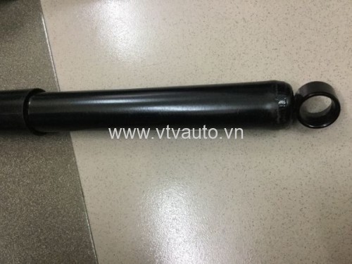 Giảm xóc ( phải ) Ssang yong Korando P4530106220, PJD-107