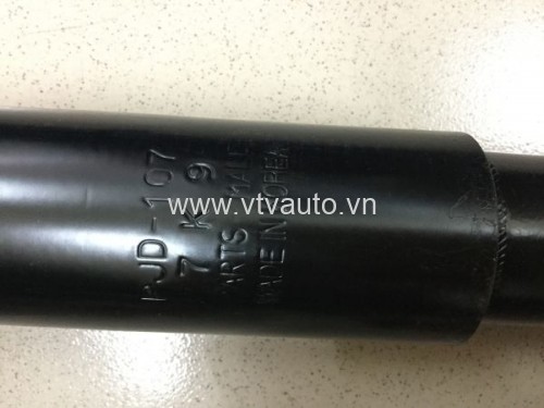 Giảm xóc ( phải ) Ssang yong Korando P4530106220, PJD-107