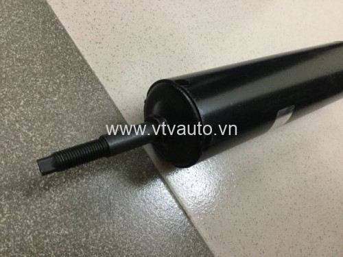 Giảm xóc ( phải ) Ssang yong Korando P4530106220, PJD-107