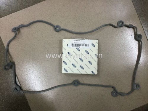 Gioăng nắp dàn cò Ford Escape F43E 6A559 A ( L)/ F43E 6584 AF(R)