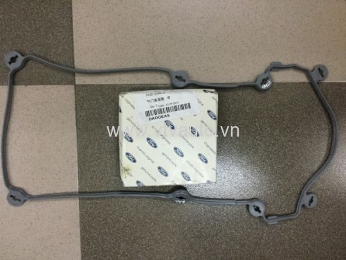 Gioăng nắp dàn cò Ford Escape F43E 6A559 A ( L)/ F43E 6584 AF(R)