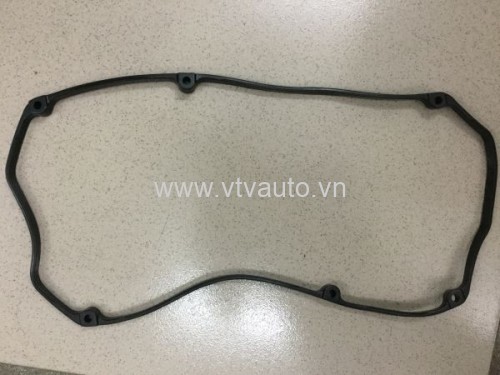 Gioăng nắp dàn cò Mitsubishi  Pajero V73, V93 MD303148