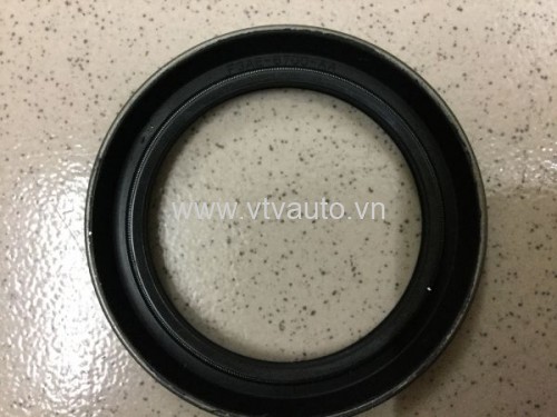 Phớt đầu trục cơ Ford Escape 3.0 , Ford Mondeo 2.5 E3B2B-140