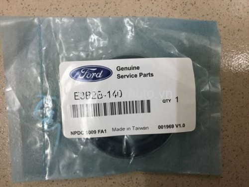 Phớt đầu trục cơ Ford Escape 3.0 , Ford Mondeo 2.5 E3B2B-140