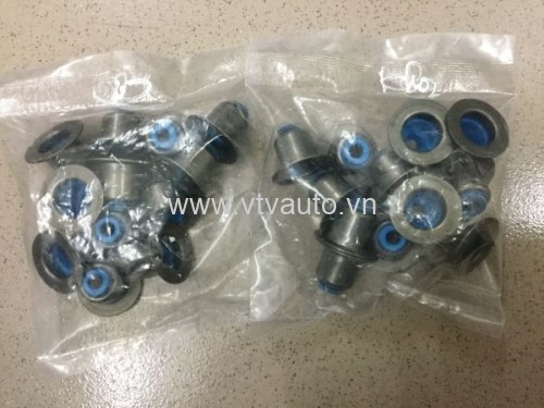 Phớt Gít Ford Escape 3.0 , Ford Mondeo 2.5