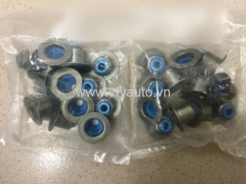 Phớt Gít Ford Escape 3.0 , Ford Mondeo 2.5