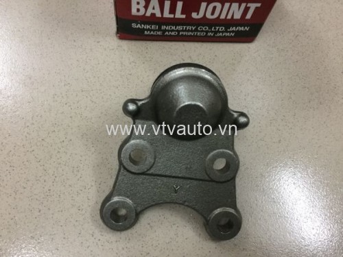 Rô tuyn đứng trên Ford Ranger 2010 SB-5302