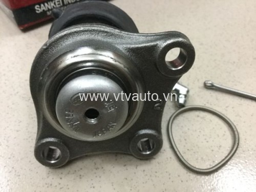Rô tuyn đứng trên Mitsubishi Pajero V31,V33,V45 SBI-7721