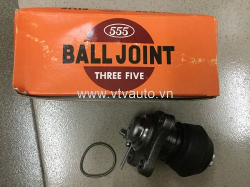 Rô tuyn đứng trên Mitsubishi Pajero V31,V33,V45 SBI-7721