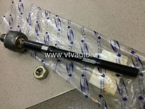Rô tuyn lái trong Hyundai Starex 2008 -2014 577244H000