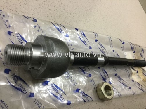 Rô tuyn lái trong Hyundai Starex 2008 -2014 577244H000