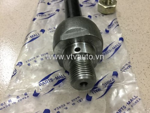 Rô tuyn lái trong Hyundai Starex 2008 -2014 577244H000