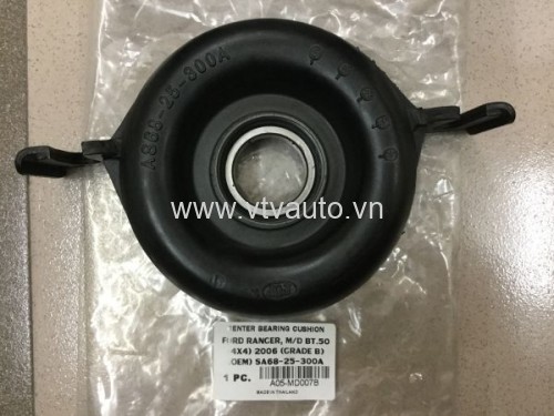 Bi quang treo Ford Ranger, Mazda BT50 SA68-25-300A, A05-MD007B