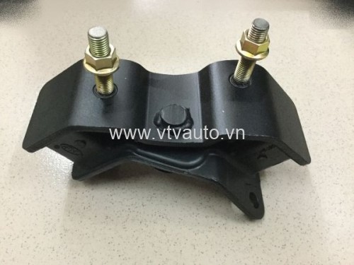 Chân hộp số trái Toyota Camry 1992-2001 12372-74370, B07-TT037