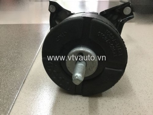 Chân máy dầu sau Toyota Camry 1992-2001 AWSTO1102, 20180313001