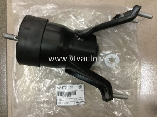 Chân máy dầu sau Toyota Camry 1992-2001 AWSTO1102, 20180313001