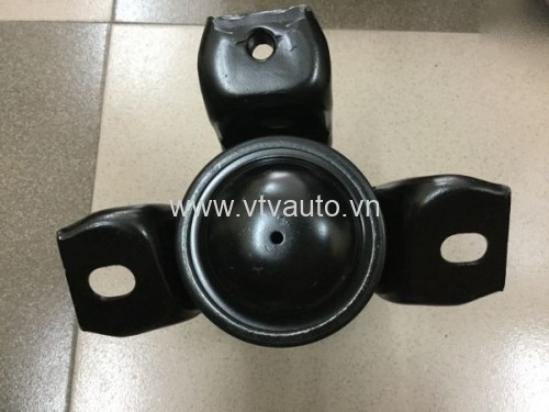 Chân máy dầu trước Toyota Camry 1992-2001 AWSTO1101, 20171220001
