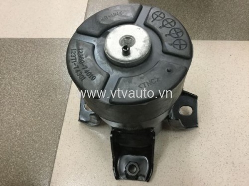 Chân máy dầu trước Toyota Camry 1992-2001 AWSTO1101, 20171220001