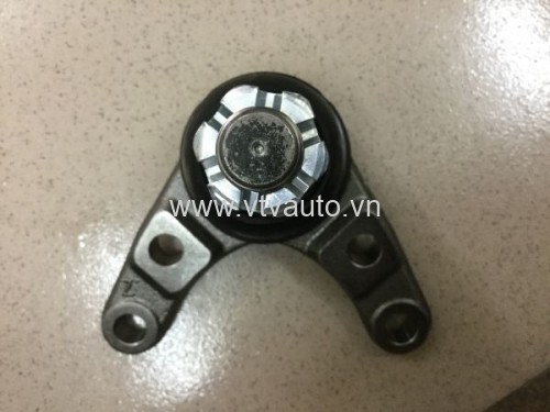 Rô tuyn dưới Ford Ranger , Everest 2008 SB-1732