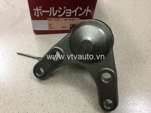 Rô tuyn dưới Ford Ranger , Everest 2008 SB-1732