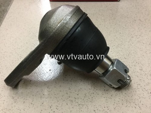 Rô tuyn dưới Ford Ranger , Everest 2008 SB-1732