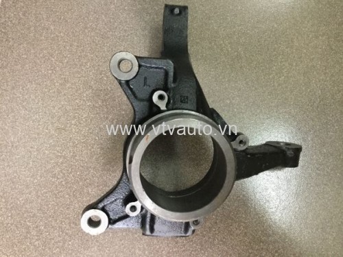 Trụ lái trái ( Ngõng may ơ) Toyota Camry  43212-58010