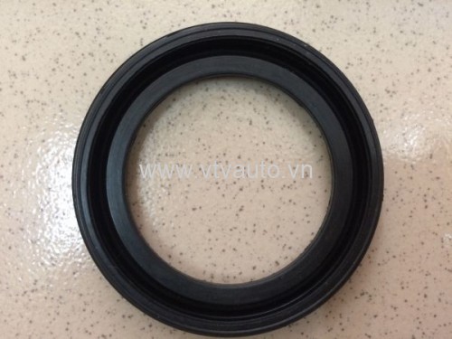 Chụp bụi Piston phanh Hyundai Porter 2
