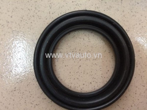 Chụp bụi Piston phanh Hyundai Porter 2