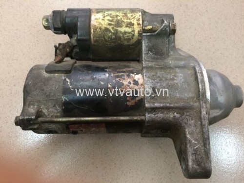 Củ đề Toyota Vios, Toyota Corolla Altis