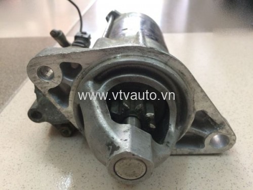Củ đề Toyota Vios, Toyota Corolla Altis