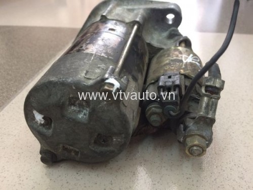 Củ đề Toyota Vios, Toyota Corolla Altis