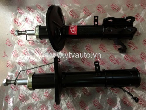 Giảm xóc trước Toyota Corolla (OTTA)