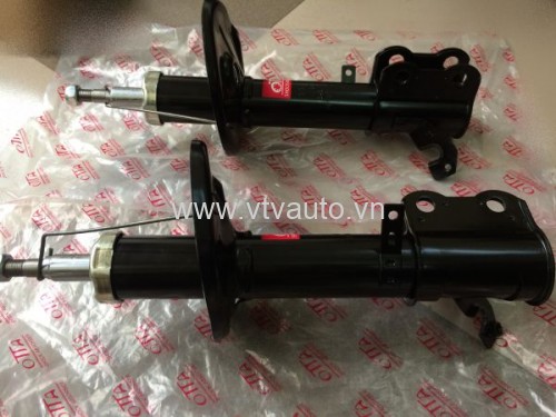 Giảm xóc trước Toyota Corolla (OTTA)