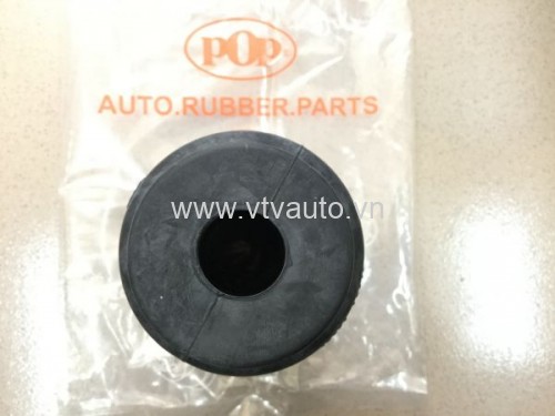 Chụp bụi giảm xóc Toyota  Corolla B16-TT008