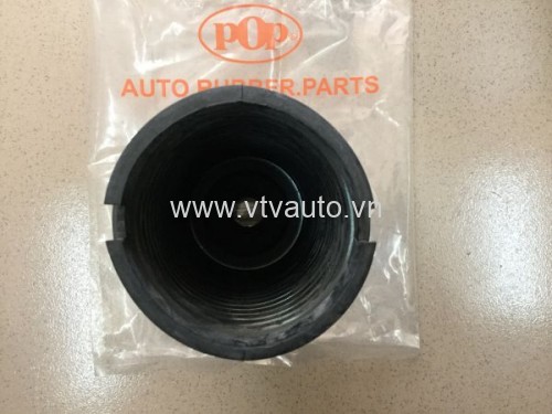 Chụp bụi giảm xóc Toyota  Corolla B16-TT008