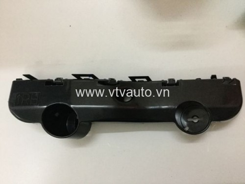 Phe cài cản trước Nissan Navara 2016 62222-4JA0A