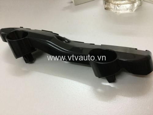 Phe cài cản trước Nissan Navara 2016 62222-4JA0A