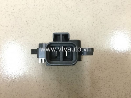 Tiết chế máy phát Kia Forte , Hyundai Accent 1.6 37370-2B250