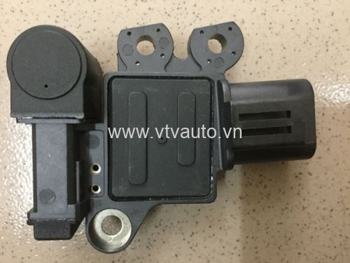 Tiết chế máy phát Kia Forte , Hyundai Accent 1.6 37370-2B250