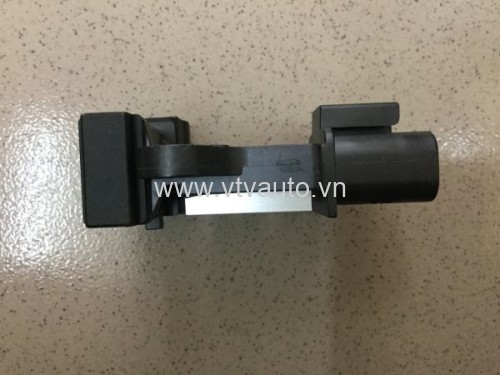 Tiết chế máy phát Kia Forte , Hyundai Accent 1.6 37370-2B250