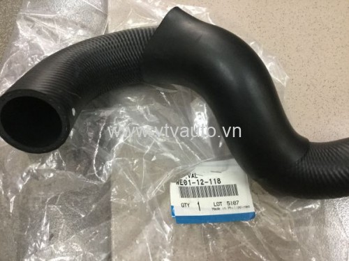 Cút nước dưới Ford Ranger, Everest C2818