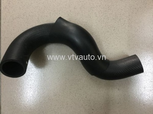 Cút nước dưới Ford Ranger, Everest C2818