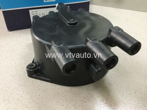 Nắp chia điện Nissan Cedric 1991-1993 YD-264